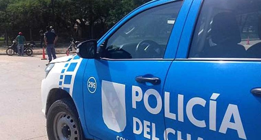 Investigaciones atrap&oacute; a supuesto estafador de C&oacute;rdoba