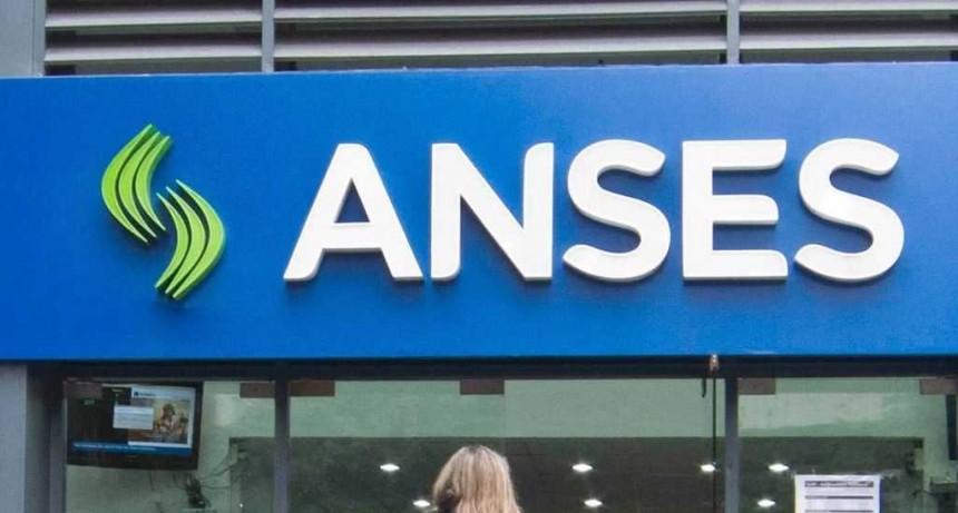 Cobran hoy los jubilados y pensionados con ingresos hasta $ 42.178 y DNI terminado en 9