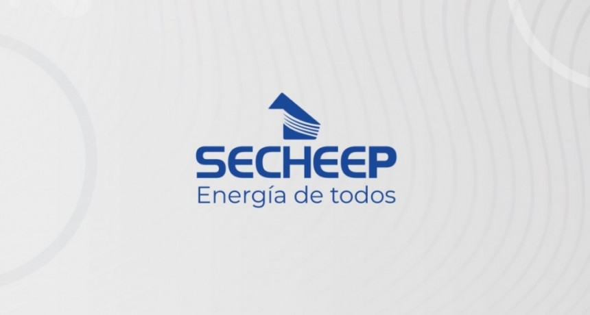 Villa &Aacute;ngela: S.E.CH.E.E.P. INFORMA CORTES POR MANTENIMIENTO PARA ESTE VIERNES POR LA SIESTA