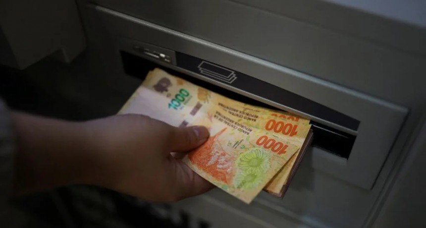 La inflaci&oacute;n que viene: qu&eacute; aumentos de precios y tarifas se esperan para los pr&oacute;ximos meses