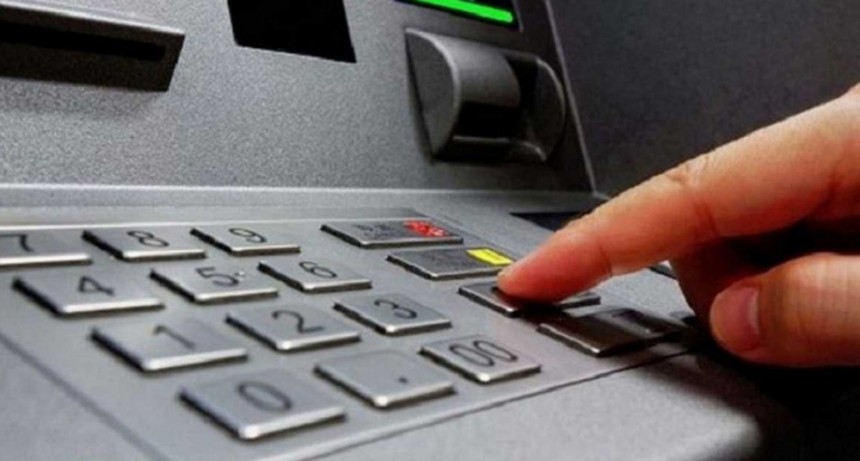 Este mi&eacute;rcoles, se acredita el bono de 12000 pesos para trabajadores estatales activos y pasivos