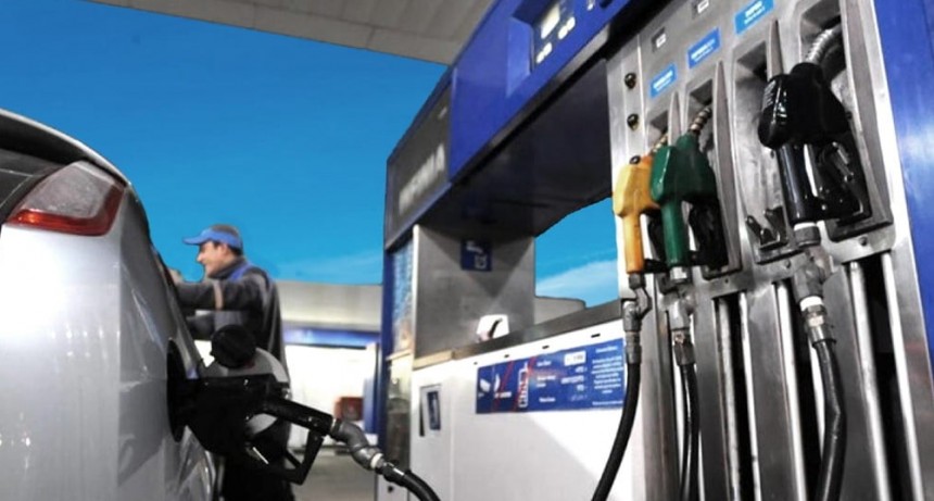 El Gobierno posterga aumentos de los combustibles