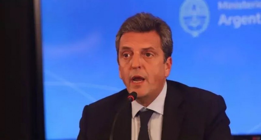 Unos 200 mil planes sociales se convertir&aacute;n en empleo formal