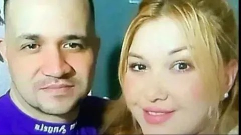 Una chaque&ntilde;a fue asesinada en Buenos Aires y abusaron de su hija: hay un detenido
