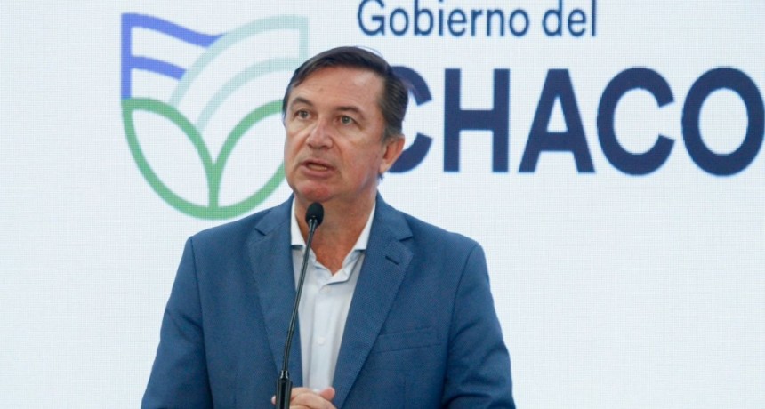 SEGURIDAD VIAL: EL GOBIERNO DIFUNDE LA UBICACI&Oacute;N DE LOS 24 RADARES CON EL OBJETIVO DE PREVENIR