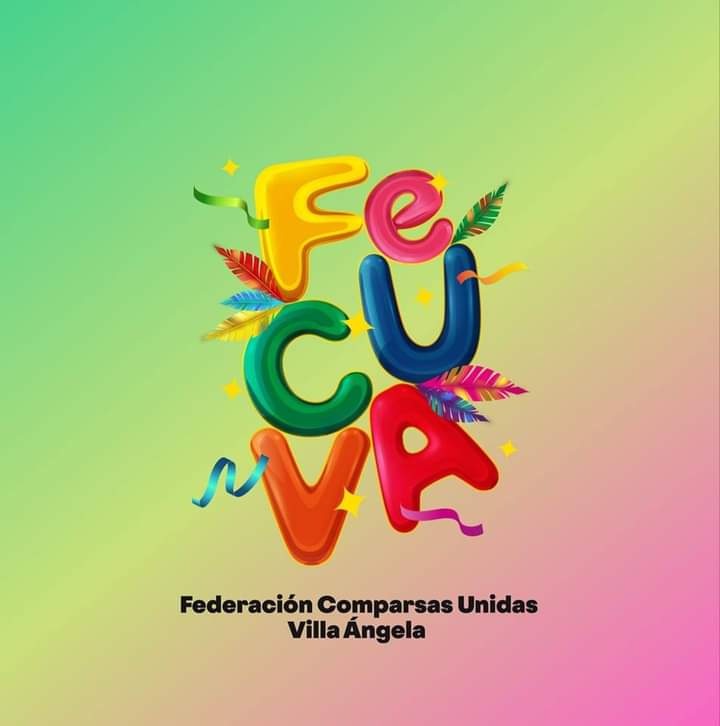 VILLA &Aacute;NGELA: EFECTIVAMENTE SE REALIZAR&Aacute;N LOS CARNAVALES 2025