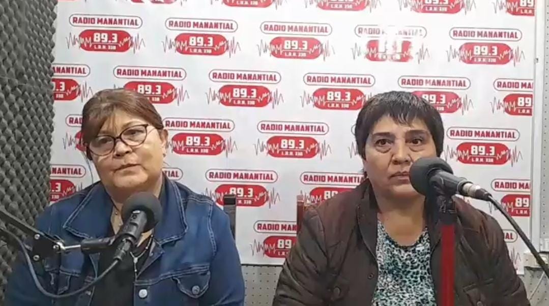 LA COMUNIDAD CATÓLICA FESTEJA EL AÑO JUBILAR DE SAN GERARDO