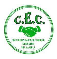 EL CENTRO DE EMPLEADOS DE COMERCIO DE VILLA &Aacute;NGELA ORGANIZA UN CAMPEONATO DE F&Uacute;TBOL ZONAL