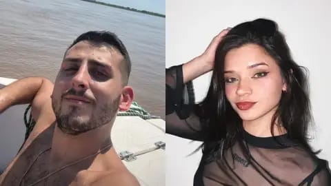 Crimen de Juli&aacute;n: esperan la prisi&oacute;n preventiva de Victoria Cantero y se suma un conocido abogado a la querella