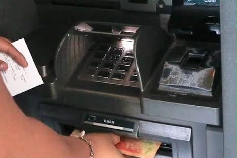 ESTE JUEVES 20 SE ACREDITA EL REFRIGERIO PARA LOS TRABAJADORES ACTIVOS