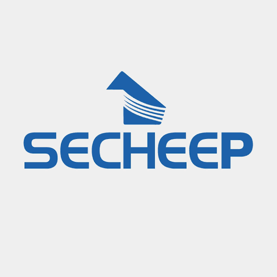 SECH&Eacute;EP ANUNCIA CORTES DE ENERG&Iacute;A PROGRAMADOS PARA ESTE JUEVES EN VILLA &Aacute;NGELA