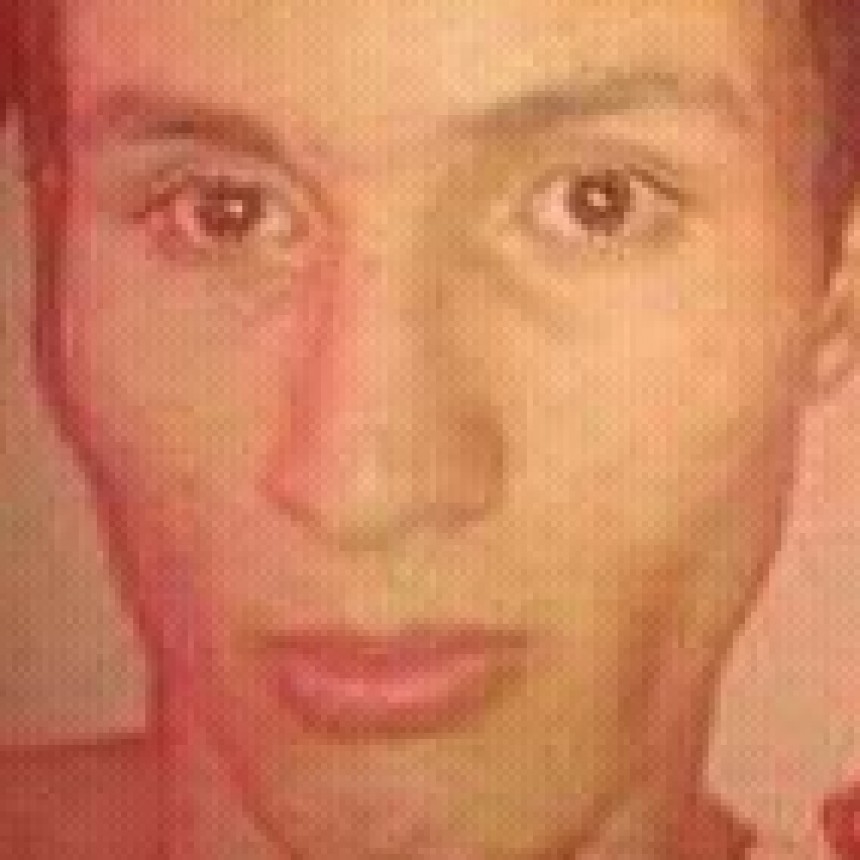 BUSCAN A ANDRIK BRAIN EMANUEL, CON AUTISMO, SE AUSENT&Oacute; DE SU CASA Y NO VOLVI&Oacute; 