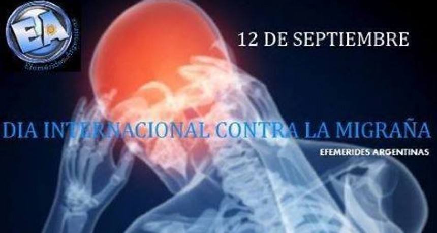 D&iacute;a Internacional de la Migra&ntilde;a.