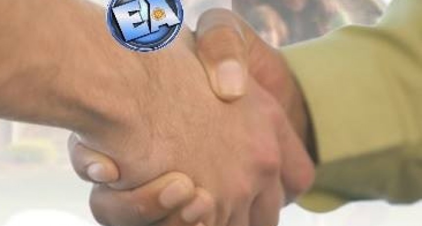 D&iacute;a Internacional del Productor de Seguros