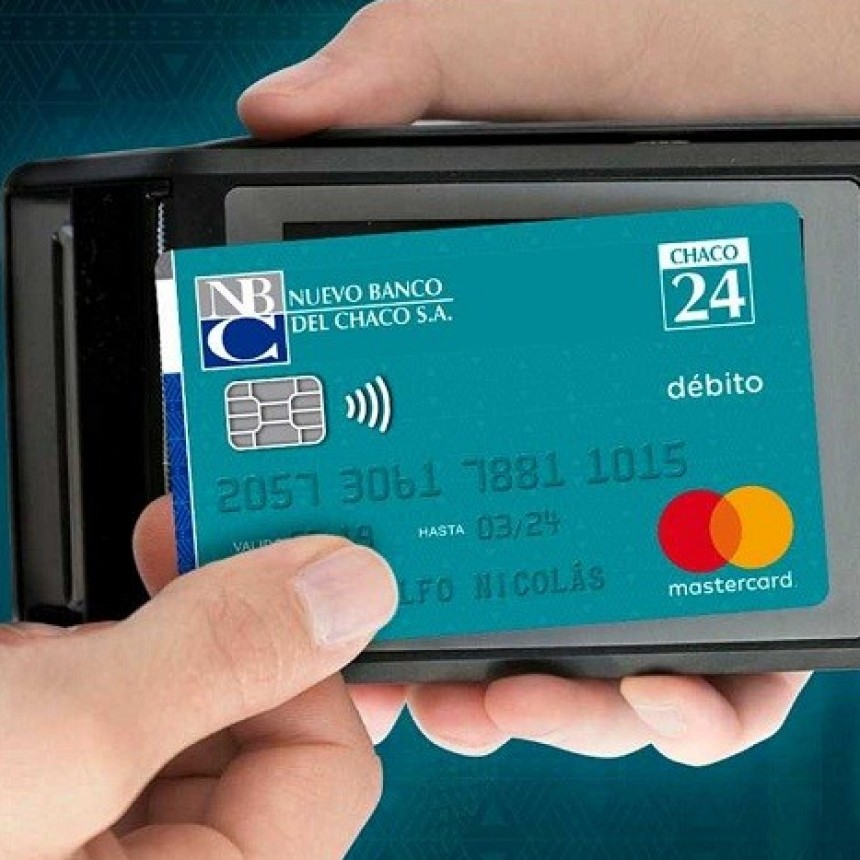 Cronograma de pago a programas provinciales