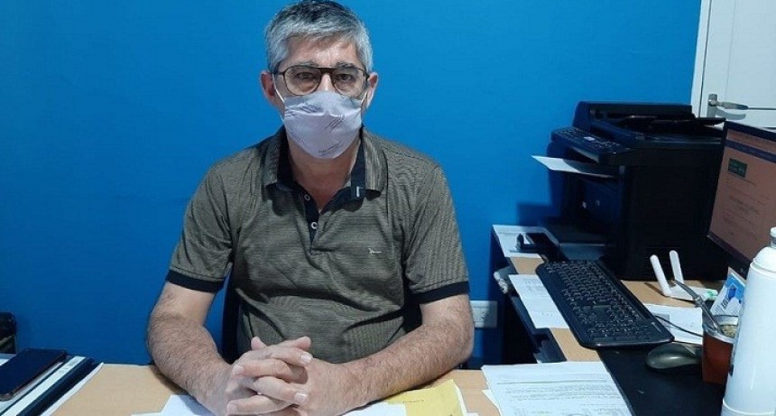 Villa &Aacute;ngela: El Municipio Inform&oacute; sobre Acreditaci&oacute;n de Sueldos y Promociones en el Pago de Impuestos 