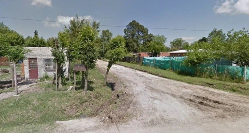 Buenos Aires - Una mujer asesin&oacute; a su hijo de 11 a&ntilde;os y lo justific&oacute;: &ldquo;Un p&aacute;jaro me dijo que los mate&rdquo;