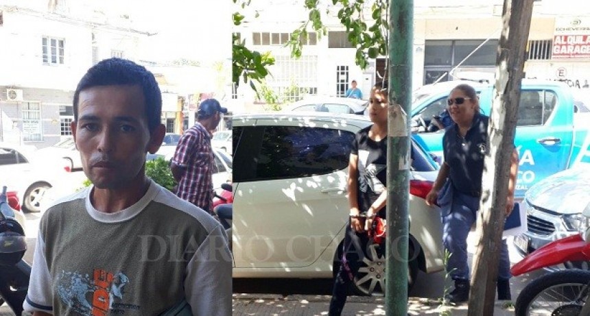 S&aacute;enz Pe&ntilde;a: comienza el juicio a una madre por la muerte de su beb&eacute; contra quien habr&iacute;a ejercido maltrato