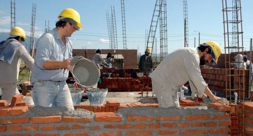 Lanzan cr&eacute;ditos para refacci&oacute;n de viviendas, a sola firma y a pagar en 10 a&ntilde;os