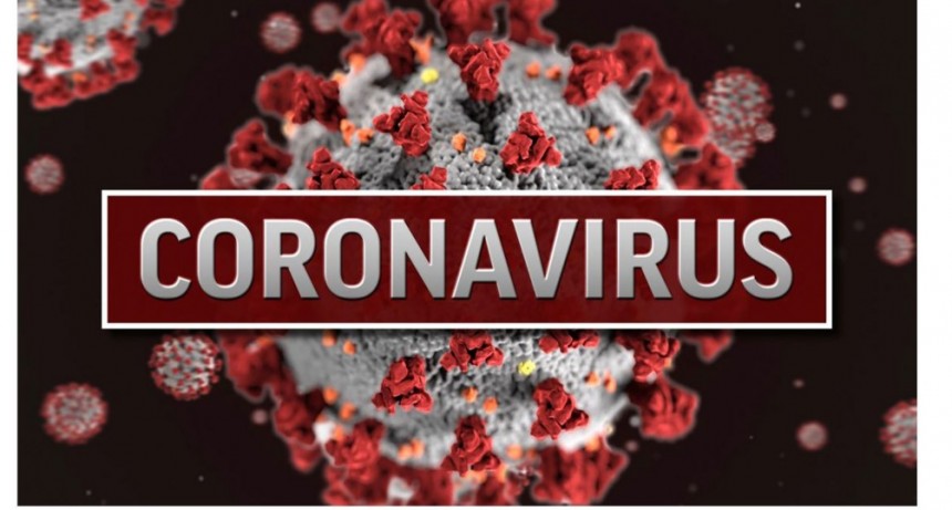 VILLA &Aacute;NGELA TIENE UN TOTAL DE 4.705 CASOS DE CORONAVIRUS DESDE EL INICIO DE LA PANDEMIA