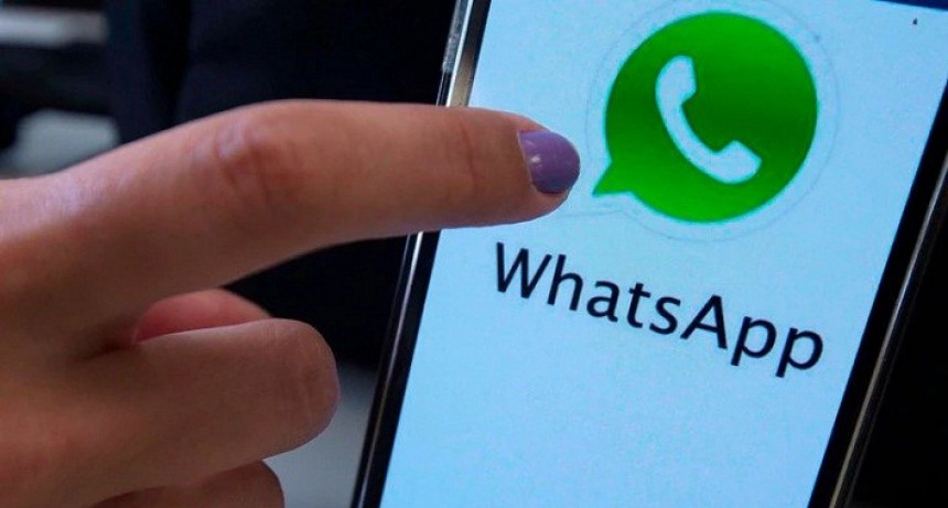 En estos celulares dejar&aacute; de funcionar Whatsapp a partir de noviembre