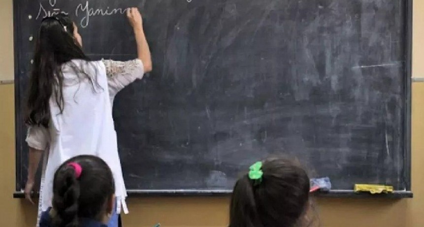 Dos docentes argentinas fueron seleccionadas entre las mejores 50 del mundo