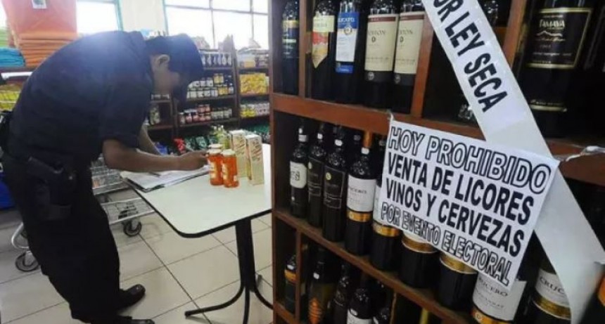 Arranc&oacute; la veda electoral: &iquest;Qu&eacute; no se puede hacer?
