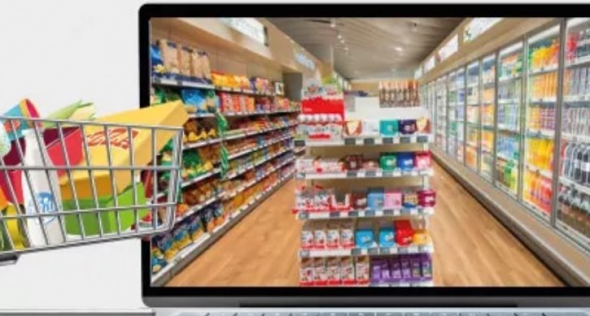 Ley de G&oacute;ndolas: reglamentan la medida para tiendas virtuales