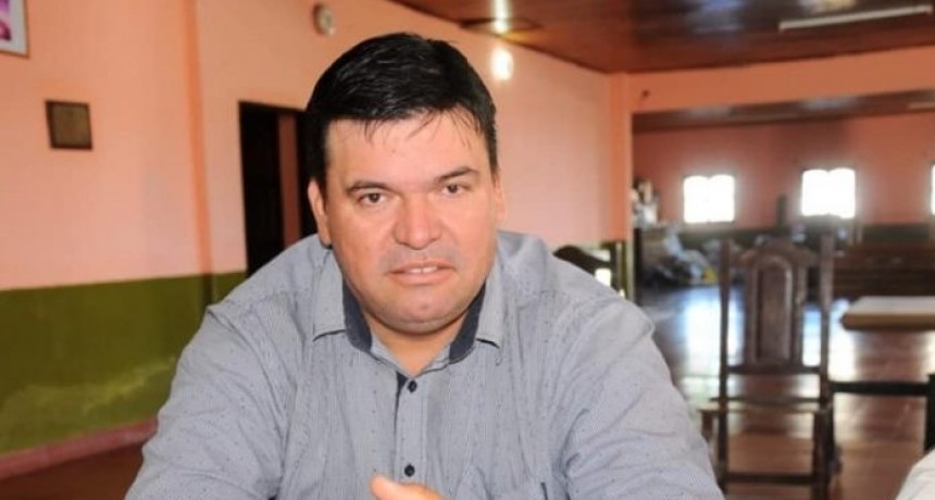 La Justicia orden&oacute; restituir de inmediato a un concejal destituido en Villa Berthet