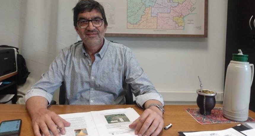 BENEFICIAR&Aacute; A NUEVE MIL FAMILIAS- Desde Sameep destacan el avance del segundo acueducto y anticipan inmediata llegada de agua potable al sudoeste