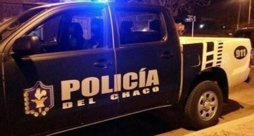 Fin de Semana: Secuestraron Armas, Veh&iacute;culos y Realizaron 35 Actas por Alcoholemia