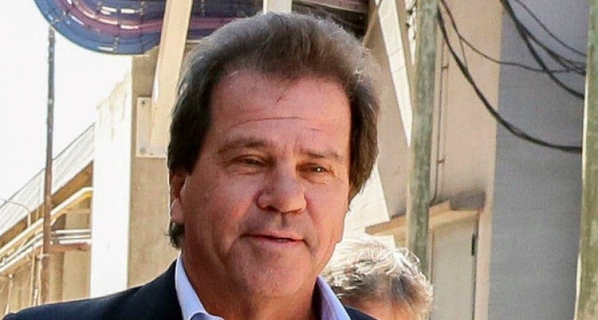 Santa Fe: Encontraron muerto a Nicol&aacute;s Nardelli, uno de los due&ntilde;os de Vicentin