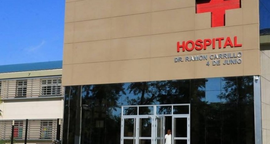 S&aacute;enz Pe&ntilde;a: SE ENCONTRABA INTERNADO, POSEIA UNA IDENTIDAD FALSA Y PEDIDO DE CAPTURA