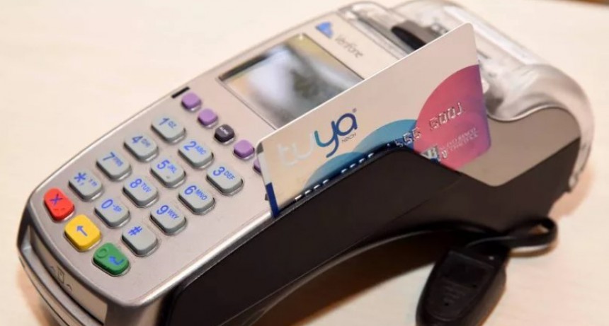 Promoci&oacute;n Tuya: "Equip&aacute; tu casa" en cuotas sin inter&eacute;s en electro y art&iacute;culos del hogar