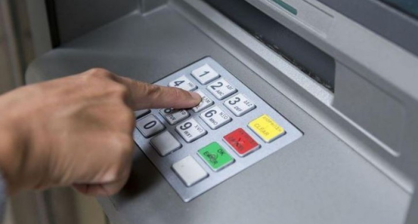 Salario m&iacute;nimo: este martes el Gobierno definir&aacute; de cu&aacute;nto ser&aacute; el aumento