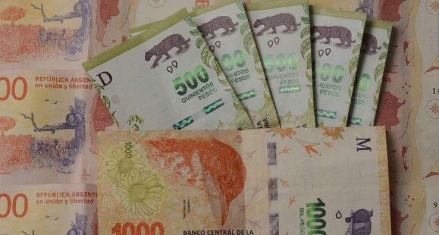 Cambios en el Impuesto a las Ganancias: &iquest;Desde cu&aacute;ndo rigen?