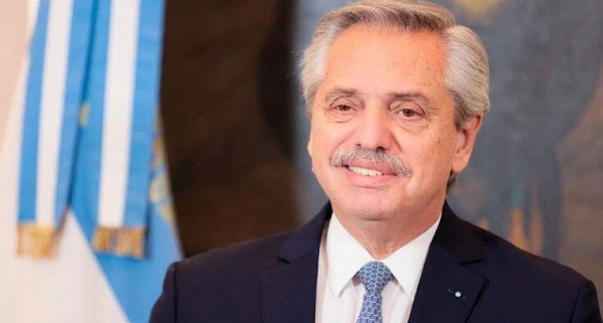 El Gobierno Nacional adelanta que con el 50% de la poblaci&oacute;n vacunada no se pedir&aacute; PCR en Ezeiza