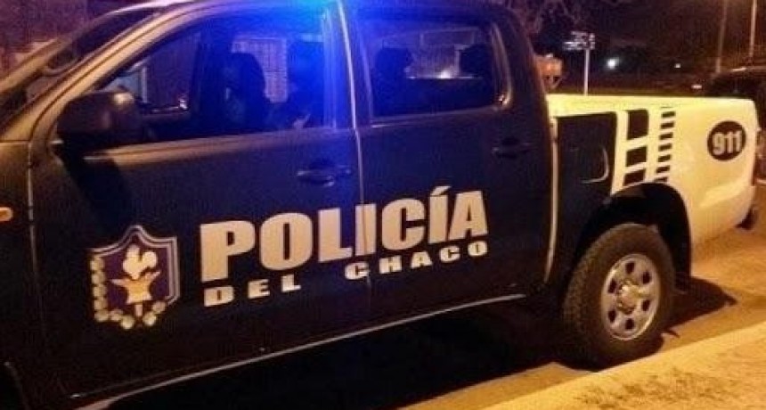 J.J. Castelli: Falleci&oacute; un hombre de 45 a&ntilde;os luego de volcar con su camioneta en plena ruta