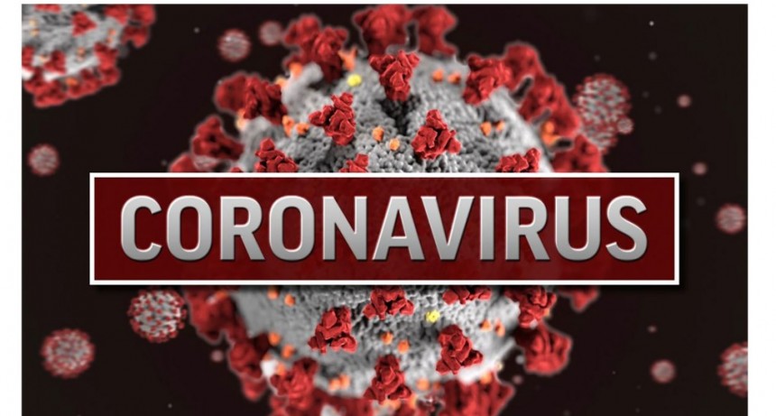 EL PARTE EPIDEMIOL&Oacute;GICO INFORM&Oacute; 26 NUEVOS CASOS EN LA PROVINCIA Y UN TOTAL DE 275 CASOS ACTIVOS DE CORONAVIRUS