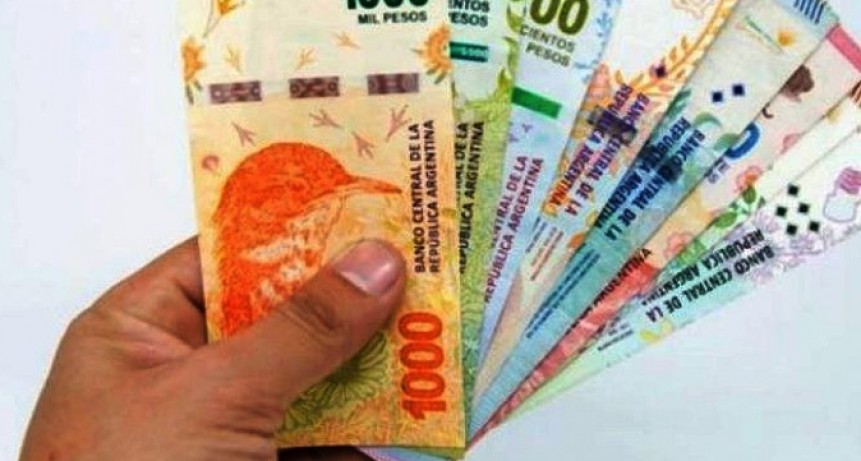 Nuevo programa de $240.000 para mujeres mayores de 18 a&ntilde;os: ya arranc&oacute; la inscripci&oacute;n