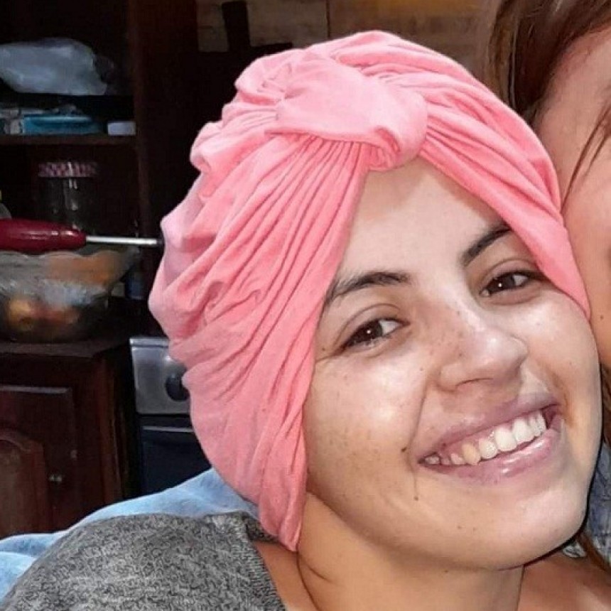 Villa &Aacute;ngela: Contin&uacute;a la Campa&ntilde;a Solidaria para Ayudar en su Tratamiento Oncol&oacute;gico a Elvira Bruksch