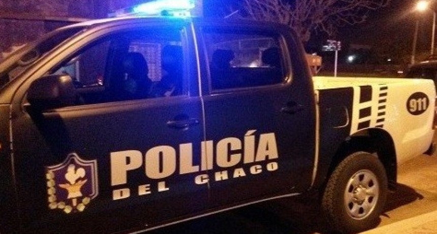 Villa &Aacute;ngela: Una Joven de 24 a&ntilde;os tom&oacute; la lamentable decisi&oacute;n de quitarse la vida
