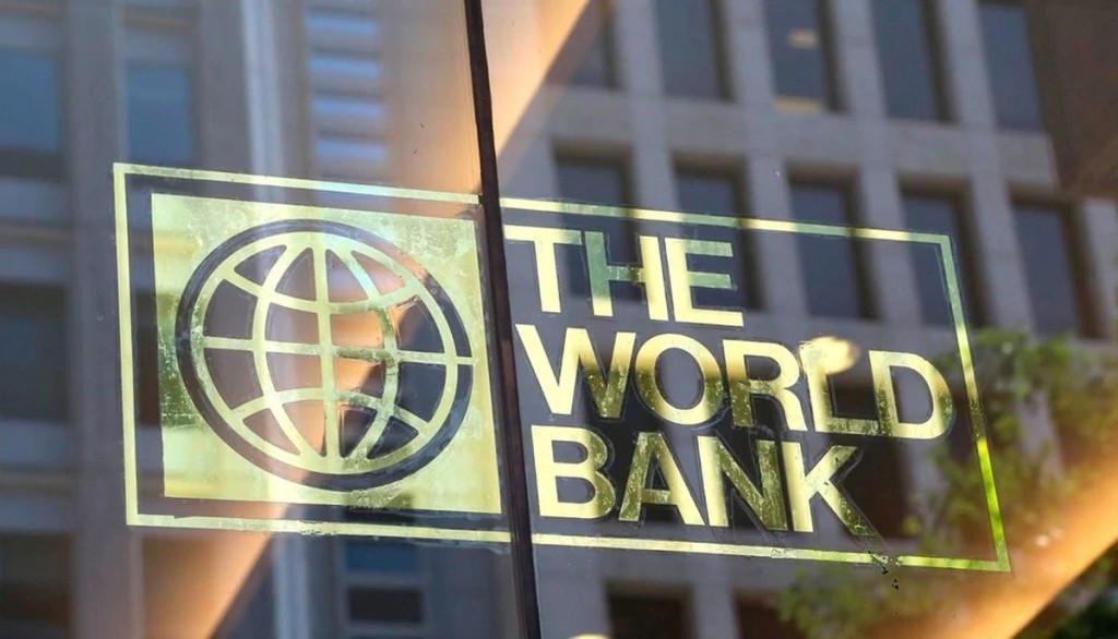 Banco Mundial aprobó préstamo de u$s900 M para la Argentina