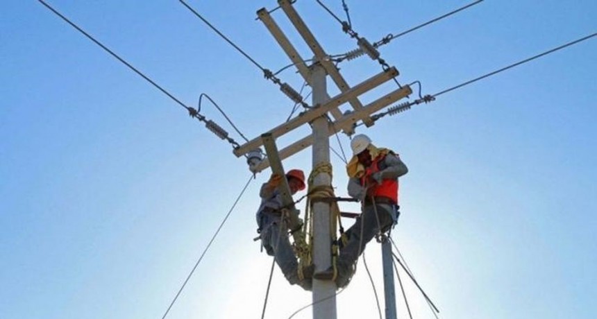 Villa &Aacute;ngela: S.E.CH.E.E.P. INFORMA DE OTRO CORTE POR MANTENIMIENTOS PARA EL D&Iacute;A VIERNES EN LA MA&Ntilde;ANA