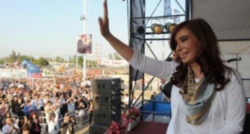 Villa &Aacute;ngela: EL INTENDENTE PAPP Y SU EQUIPO DE GOBIERNO REPUDIAN EL ATENTADO CONTRA LA VICEPRESIDENTA CRISTINA FERN&Aacute;NDEZ DE KIRCHNER 