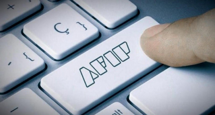 La AFIP comienza a devolver el 35% del d&oacute;lar ahorro de 2021
