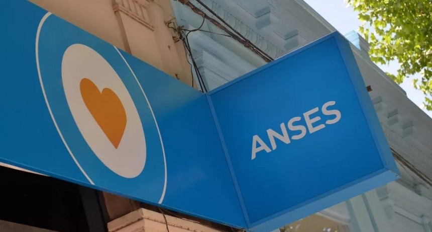 Anses confirm&oacute; el pago del bono de $20 mil por cada hijo