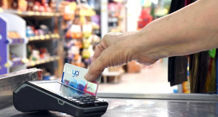 Martes y Mi&eacute;rcoles: &ldquo;Superd&iacute;as&rdquo; para comprar con descuentos en farmacias y supermercados
