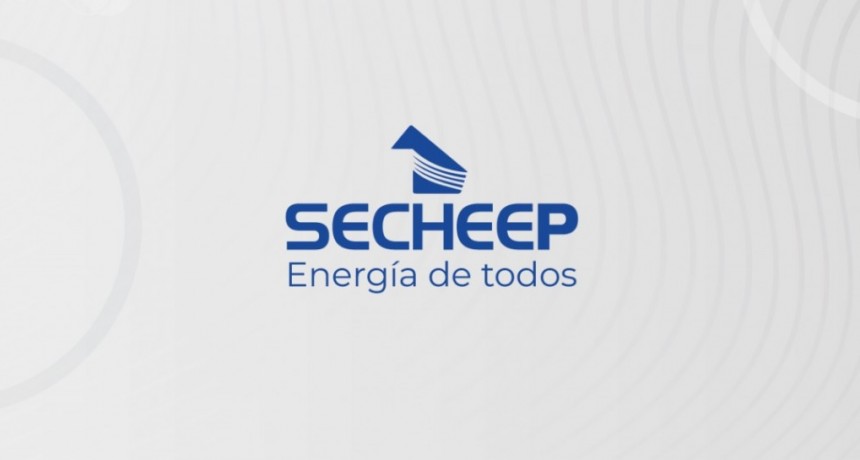 Villa &Aacute;ngela: SECHEEP INFORMA DE CORTE POR MANTENIMIENTO PARA LA SIESTA DEL JUEVES