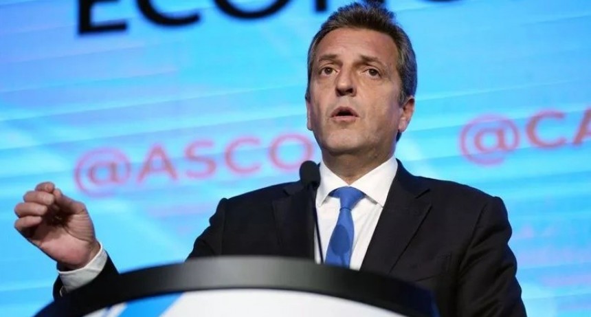 El Gobierno proyecta una inflaci&oacute;n de 60% para el 2023